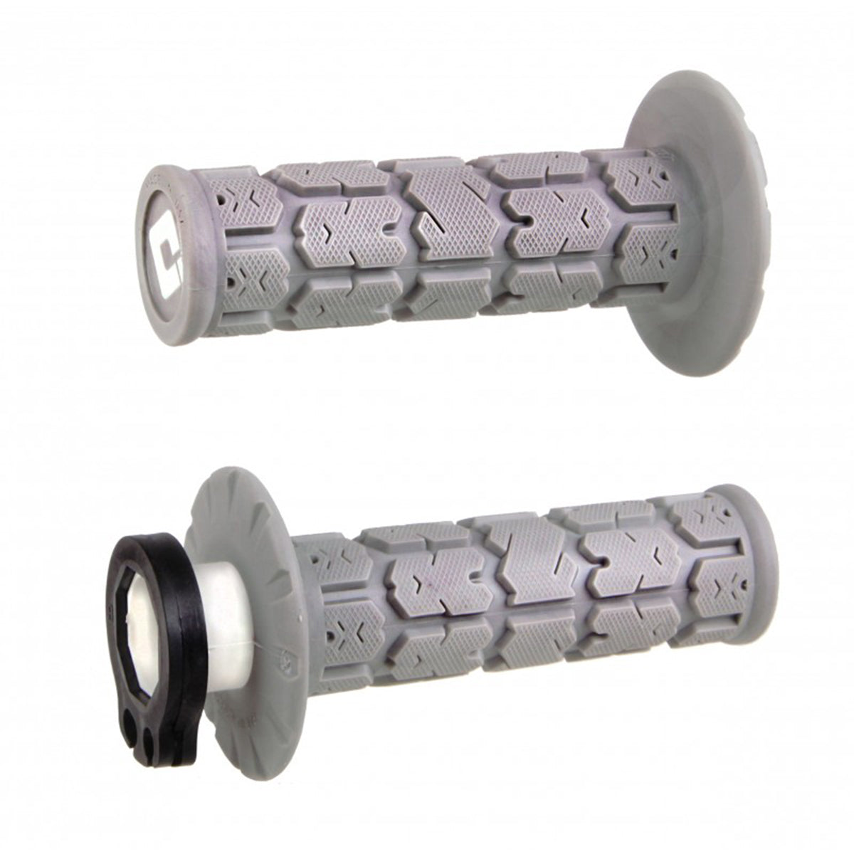 ODI Rogue V2  Lock-On Off-Road Hand Grips-206