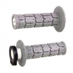 ODI Rogue V2  Lock-On Off-Road Hand Grips