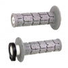 ODI Rogue V2  Lock-On Off-Road Hand Grips
