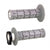ODI Rogue V2  Lock-On Off-Road Hand Grips