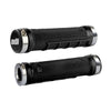 ODI Ruffian Half-Waffle ATV Hand Grips