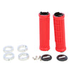 ODI Ruffian Half-Waffle ATV Hand Grips