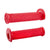 ODI Ruffian Single-Ply ATV Hand Grips