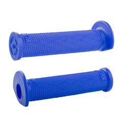 ODI Ruffian Single-Ply ATV Hand Grips