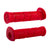 ODI Rogue Single-Ply ATV Hand Grips