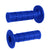 ODI Single-Ply Ruffian Full Waffle Off-Road Hand Grips