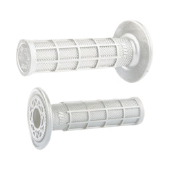 ODI Single-Ply Ruffian Full Waffle Off-Road Hand Grips