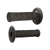 ODI Single-Ply Ruffian Half Waffle Off-Road Hand Grips