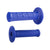 ODI Single-Ply Ruffian Half Waffle Off-Road Hand Grips