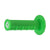 ODI Single-Ply Ruffian Half Waffle Off-Road Hand Grips