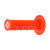 ODI Single-Ply Ruffian Half Waffle Off-Road Hand Grips
