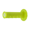 ODI Single-Ply Ruffian Half Waffle Off-Road Hand Grips