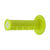 ODI Single-Ply Ruffian Half Waffle Off-Road Hand Grips