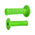 ODI Single-Ply Ruffian Half Waffle Off-Road Hand Grips