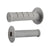 ODI Single-Ply Ruffian Half Waffle Off-Road Hand Grips