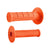 ODI Single-Ply Ruffian Half Waffle Off-Road Hand Grips