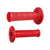ODI Single-Ply Ruffian Half Waffle Off-Road Hand Grips