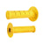 ODI Single-Ply Ruffian Half Waffle Off-Road Hand Grips