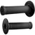 ODI Single-Ply Ruffian No Waffle Off-Road Hand Grips