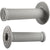 ODI Single-Ply Ruffian No Waffle Off-Road Hand Grips