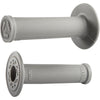 ODI Single-Ply Ruffian No Waffle Off-Road Hand Grips