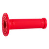 ODI Single-Ply Ruffian No Waffle Off-Road Hand Grips