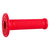 ODI Single-Ply Ruffian No Waffle Off-Road Hand Grips