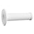ODI Single-Ply Ruffian No Waffle Off-Road Hand Grips