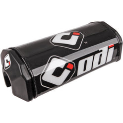 ODI Taper Bar Pad Handlebar Accessories