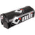 ODI Taper Bar Pad Handlebar Accessories