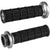 ODI V-Twin Lock-On Hart-Luck Signature Full Waffle Off-Road Hand Grips