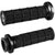 ODI V-Twin Lock-On Hart-Luck Signature Full Waffle Off-Road Hand Grips 
