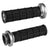 ODI V-twin Lock-on Hart-luck Signature Full-waffle Street Hand Grips