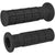 ODI V-Twin Single-Ply Hart-Luck Signature Full Waffle Off-Road Hand Grips