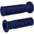 ODI V-Twin Single-Ply Hart-Luck Signature Full Waffle Off-Road Hand Grips