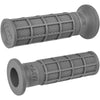 ODI V-Twin Single-Ply Hart-Luck Signature Full Waffle Off-Road Hand Grips