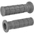 ODI V-Twin Single-Ply Hart-Luck Signature Full Waffle Off-Road Hand Grips