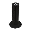 ODI V2 Half-Waffle Lock-On Off-Road Hand Grips