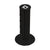 ODI V2 Half-Waffle Lock-On Off-Road Hand Grips