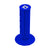 ODI V2 Half-Waffle Lock-On Off-Road Hand Grips