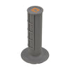 ODI V2 Half-Waffle Lock-On Off-Road Hand Grips