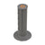 ODI V2 Half-Waffle Lock-On Off-Road Hand Grips