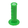 ODI V2 Half-Waffle Lock-On Off-Road Hand Grips