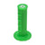 ODI V2 Half-Waffle Lock-On Off-Road Hand Grips