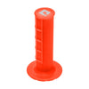 ODI V2 Half-Waffle Lock-On Off-Road Hand Grips