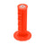 ODI V2 Half-Waffle Lock-On Off-Road Hand Grips