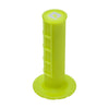 ODI V2 Half-Waffle Lock-On Off-Road Hand Grips