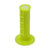 ODI V2 Half-Waffle Lock-On Off-Road Hand Grips