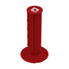 ODI V2 Half-Waffle Lock-On Off-Road Hand Grips