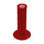 ODI V2 Half-Waffle Lock-On Off-Road Hand Grips
